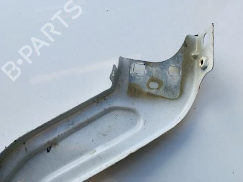 Andre CITROËN BERLINGO MULTISPACE (B9) 1.6 HDi 90 | BP33097227O1 - Image 3