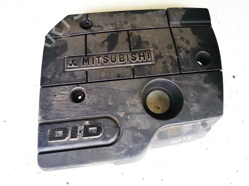 Used Upper protection Upper protection 35588751 35588751