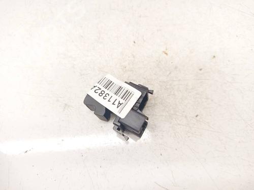 Switch ISUZU D-MAX II (TFR, TFS) 1.9 Ddi (TFR87J) | BP38314919I30 - Image 2