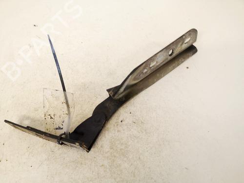 hingedoor-check-strap-saab-9-3-ys3d-1998-1999-2000-2001-2002-2003-35393421 main image