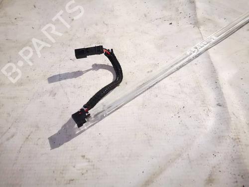 Electronic module AUDI A6 C6 (4F2) 3.0 TDI quattro | BP35285433M83 - Image 2