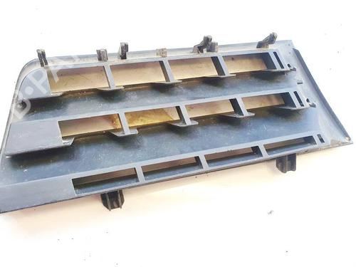 Grill RENAULT ESPACE IV (JK0/1_) 2.2 dCi (JK0H) | BP35575694C40 - Image 3