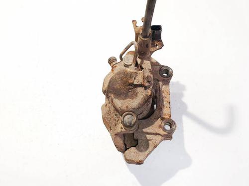Left front brake caliper VW PASSAT B5 Variant (3B5) 1.9 TDI | BP35294109M105 - Image 2