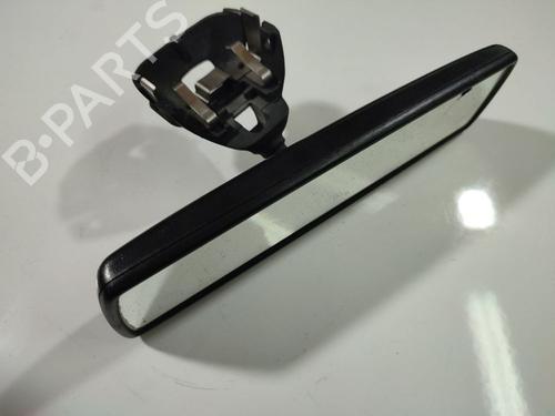 Rear mirror PORSCHE CAYENNE (9PA) S 4.5 | BP34914151I6 - Image 2