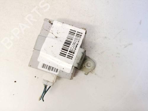 Used Electronic module Electronic module 35025023 35025023