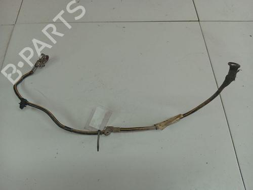 Used Cable Cable 38503427 38503427