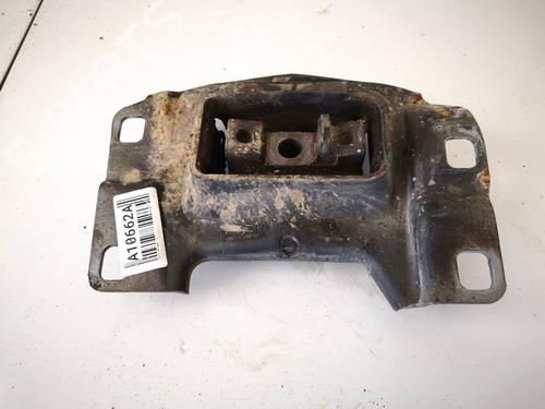 Used Engine mount VOLVO V50 (545) 1.6 D (110 hp) 32560380