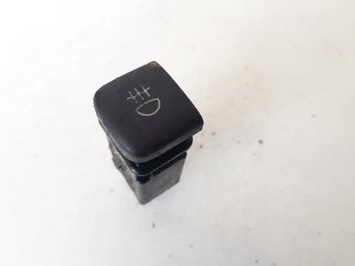 Used Switch Switch SAAB 9-3 (YS3D) 2.0 i (131 hp) 35520673 35520673