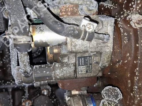 Used Injection pump Injection pump 34820126 34820126