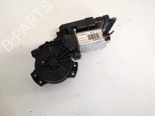 Used Right front window motor Right front window motor KIA CEE'D Hatchback (ED) 1.4 (109 hp) 35048828 35048828