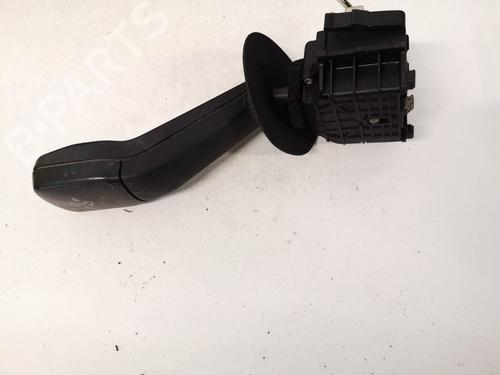 Used Warning switch Warning switch 35398105 35398105