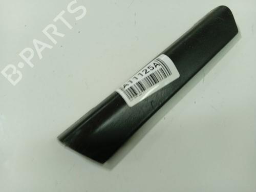 other-opel-astra-h-a04-2004-2005-2006-2007-2008-2009-2010-2011-2012-2013-2014-34836938 main image