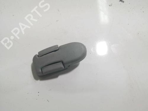 Used Other Other HONDA FR-V (BE) 2.2 i CTDi (BE5) (140 hp) 34797068 34797068
