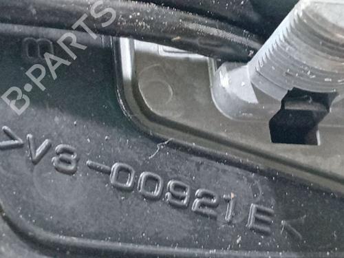Antenne/Base DAIHATSU MATERIA (M4_) 1.3 | BP38451060C140 - Image 4