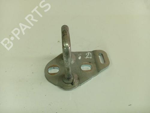 other-mercedes-benz-a-class-w169-2004-2005-2006-2007-2008-2009-2010-2011-2012-36687187 main image