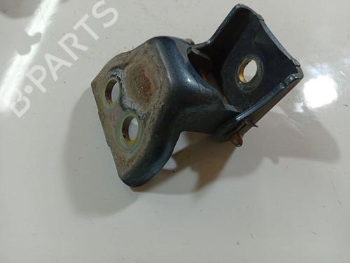 hingedoor-check-strap-peugeot-407-6d_-2004-2005-2006-2007-2008-2009-2010-2011-32547998 main image