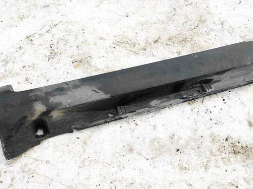 Used Right sideskirt Right sideskirt 35264007 35264007