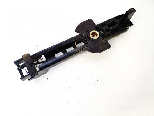 Other AUDI A4 B7 (8EC) 2.5 TDI | BP32915218O1 - Image 2