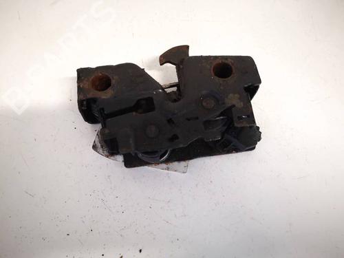 hood-lock-vw-touran-1t3-2010-2011-2012-2013-2014-2015-2016-35180451 main image