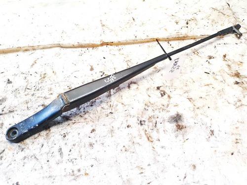 front-windshield-wiper-arm-vw-caddy-iii-mpv-2kb-2kj-2cb-2cj-2004-2005-2006-2007-2008-2009-2010-2011-2012-2013-2014-2015-2016-32939497 main image