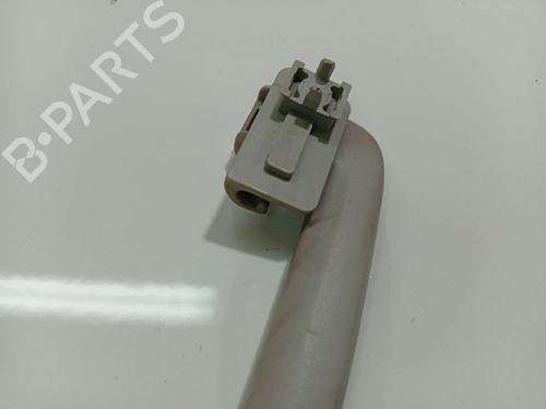 Interior roof handle FORD MONDEO IV (BA7) 2.0 SCTi | BP34894514I35 - Image 3