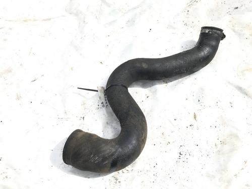 Pipe AUDI A4 B5 (8D2) 1.9 TDI | BP33072261M125 - Image 2