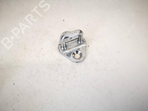 BP32607144C155 main image