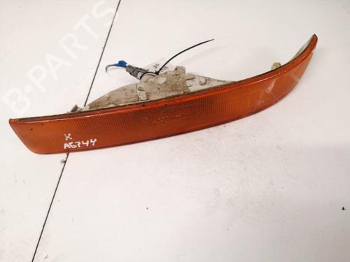Used Left front indicator Left front indicator 35463624 35463624