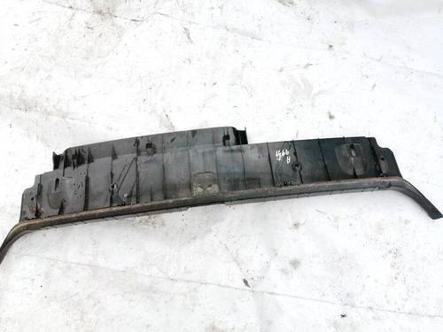 Step BMW 7 (E65, E66, E67) 730 d | BP35091689C149 - Image 2