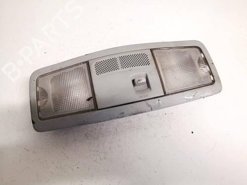 interior-roof-light-mitsubishi-lancer-viii-cy_a-cz_a-2007-35151506 main image