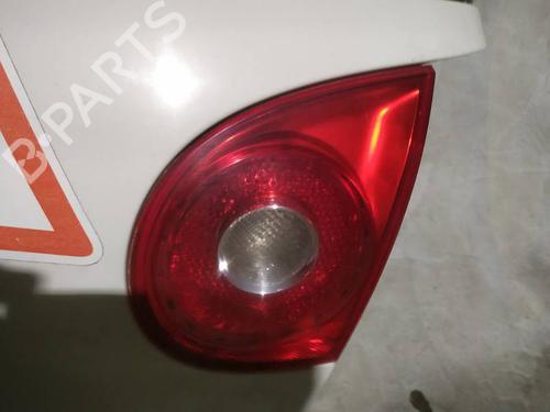 Right tailgate light VW GOLF V (1K1) 1.9 TDI | BP35275514C80 - Image 2