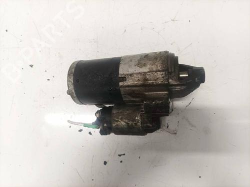 Used Starter Starter 35151865 35151865