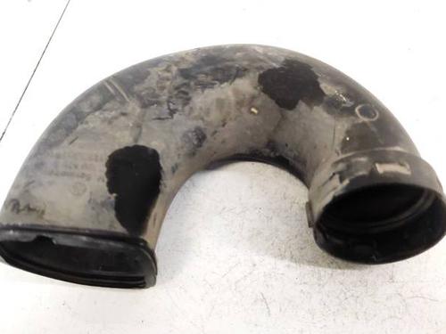 Pipe VW TIGUAN (5N_) 2.0 TDI | BP35228691M125 - Image 2