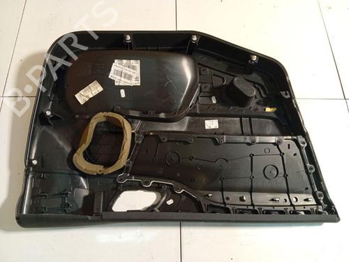 Front right panel CITROËN C4 II Hatchback Van (NC_) 1.6 HDi | BP37278435C59 - Image 3