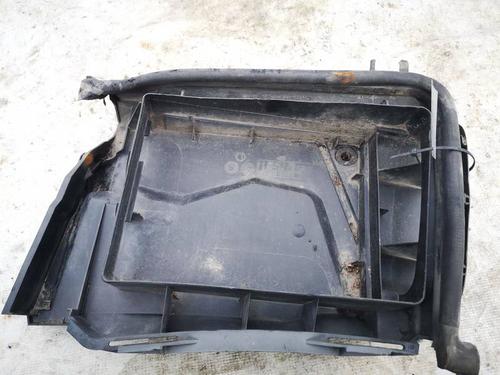 Air filter box BMW 5 (E39) 525 tds | BP35197676M87 - Image 2