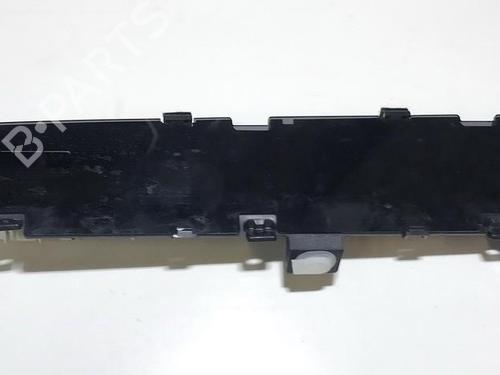 Display Display 35710276 35710276
