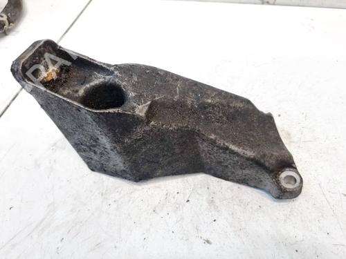 Support VW PASSAT B5.5 (3B3) 1.9 TDI | BP32578735C155  - Image 6