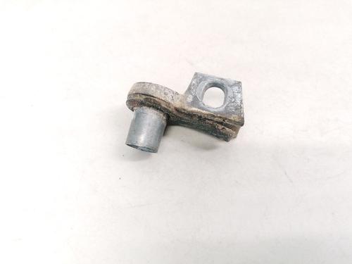 sttte-bmw-x5-e53-2000-2001-2002-2003-2004-2005-2006-32879255 main image