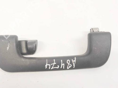 interior-roof-handle-audi-a7-sportback-4ga-4gf-2010-2011-2012-2013-2014-2015-2016-2017-2018-2019-35322917 main image