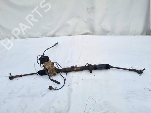 Used Steering column Steering column 34936241 34936241