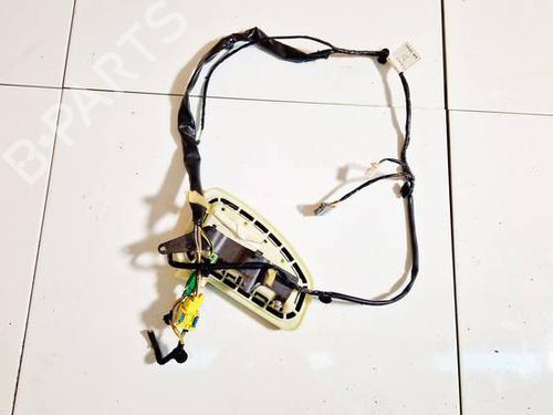 other-citroen-c4-i-lc_-2004-2005-2006-2007-2008-2009-2010-2011-2012-2013-2014-32577453 main image