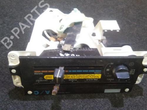 Used Climate control Climate control FORD USA EXPLORER (UN46) 4.0 V6 4WD (165 hp) 35663134 35663134