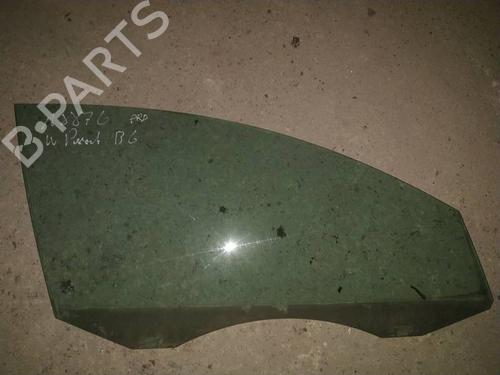 Used Front right door window Front right door window 35318918 35318918