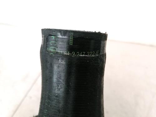 Pipe BMW 3 Touring (E46) 320 d | BP32885173M125 - Image 3