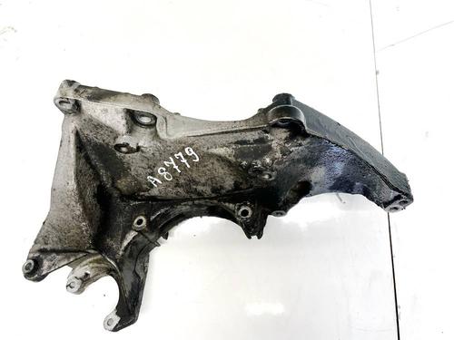 Støtte NISSAN PRIMERA Hatchback (P12) 1.9 dCi | BP32935941C155 - Image 2