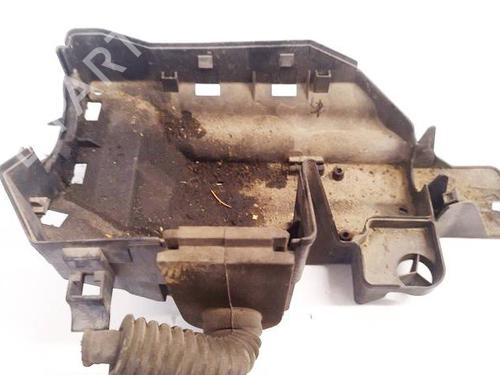 Used Other Other VOLVO V70 II (285) D5 (163 hp) 34745283 34745283