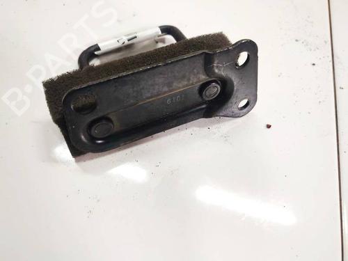 Andre HONDA FR-V (BE) 1.8 (BE1) | BP35002760O1 - Image 3