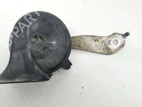 Horn MAZDA 5 (CR) 2.0 CD (CR19) | BP35393550E13 - Image 2
