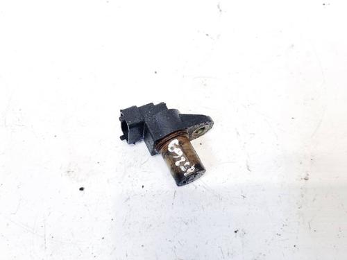 Used Electronic sensor Electronic sensor MERCEDES-BENZ M-CLASS (W164) ML 320 CDI 4-matic (164.122) (224 hp) 35254388 35254388