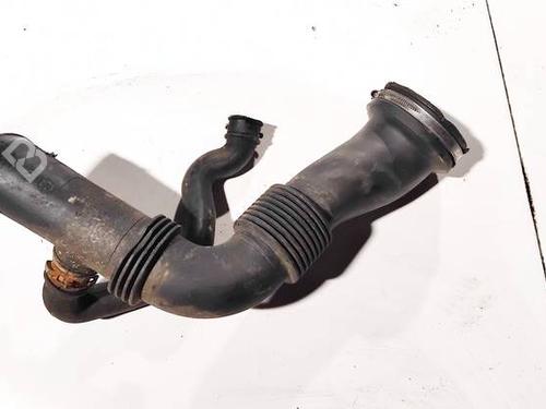 Pipe FORD MONDEO IV (BA7) 1.8 TDCi | BP35100397M125 - Image 2
